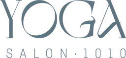 Yogasalon 1010